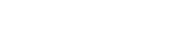 Proudly Supported by City of Mandurah