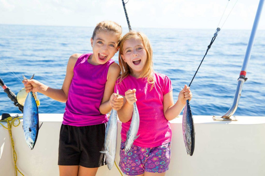 Learn-How-to-Fish-in-Mandurah