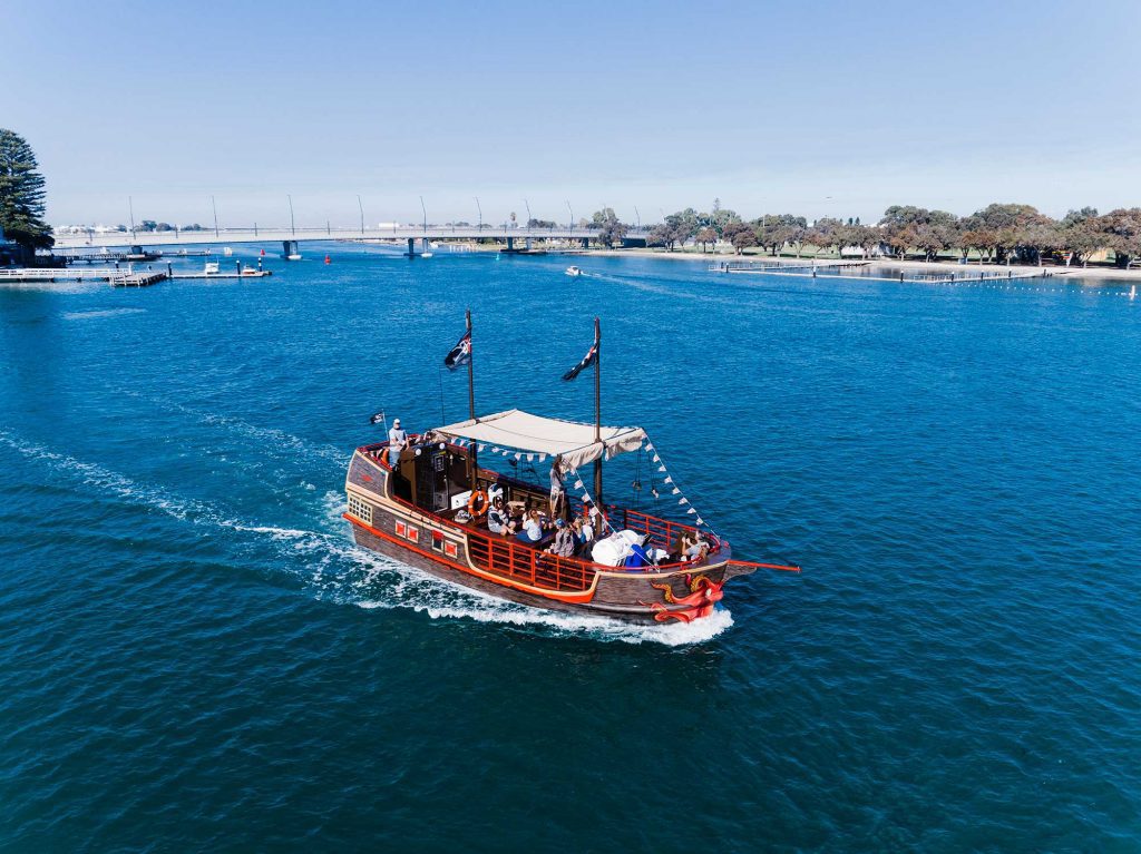 01-Pirate-Ship-Mandurah