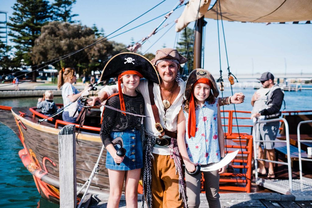 The-Pirate-Cruise-Mandurah