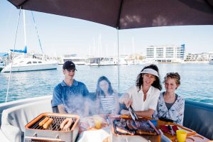 Eco-BBQ-Boats-Mandurah