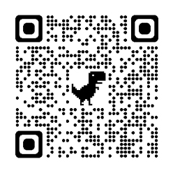 mobile qrcode