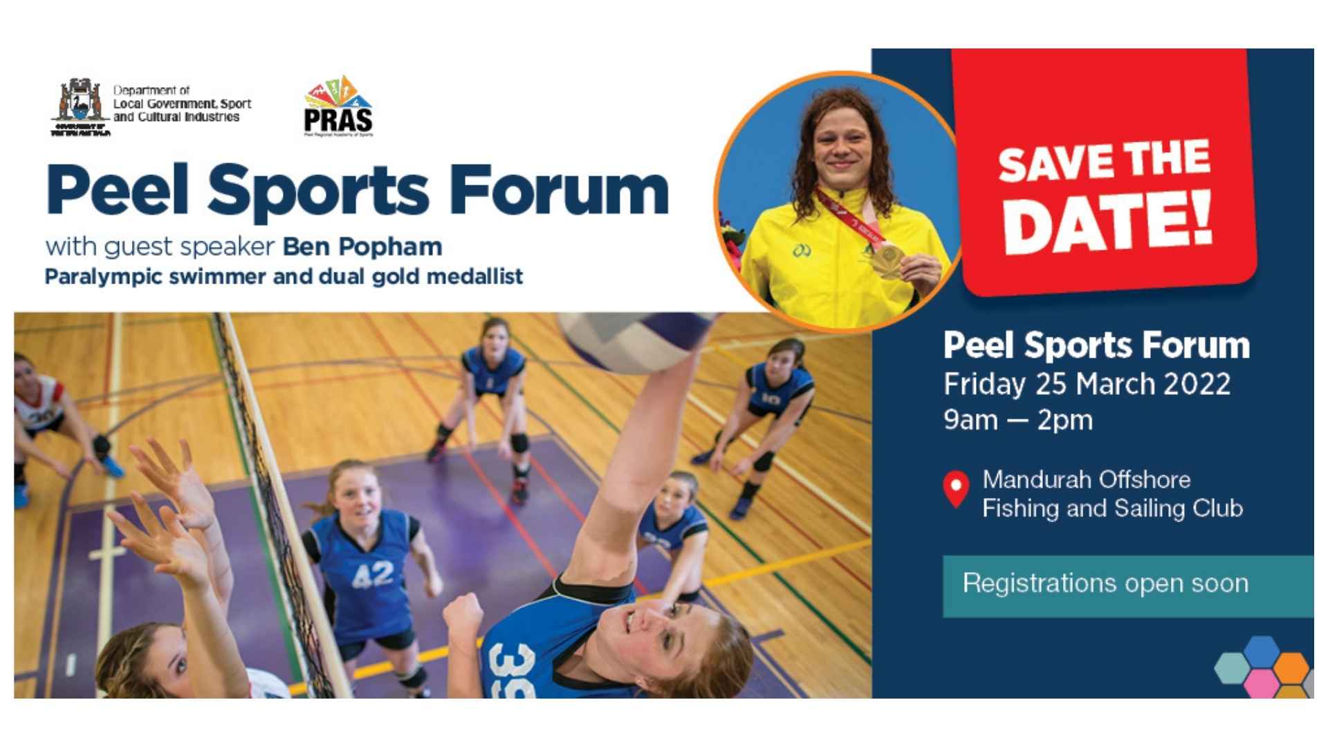 peel-sports-forum-2022