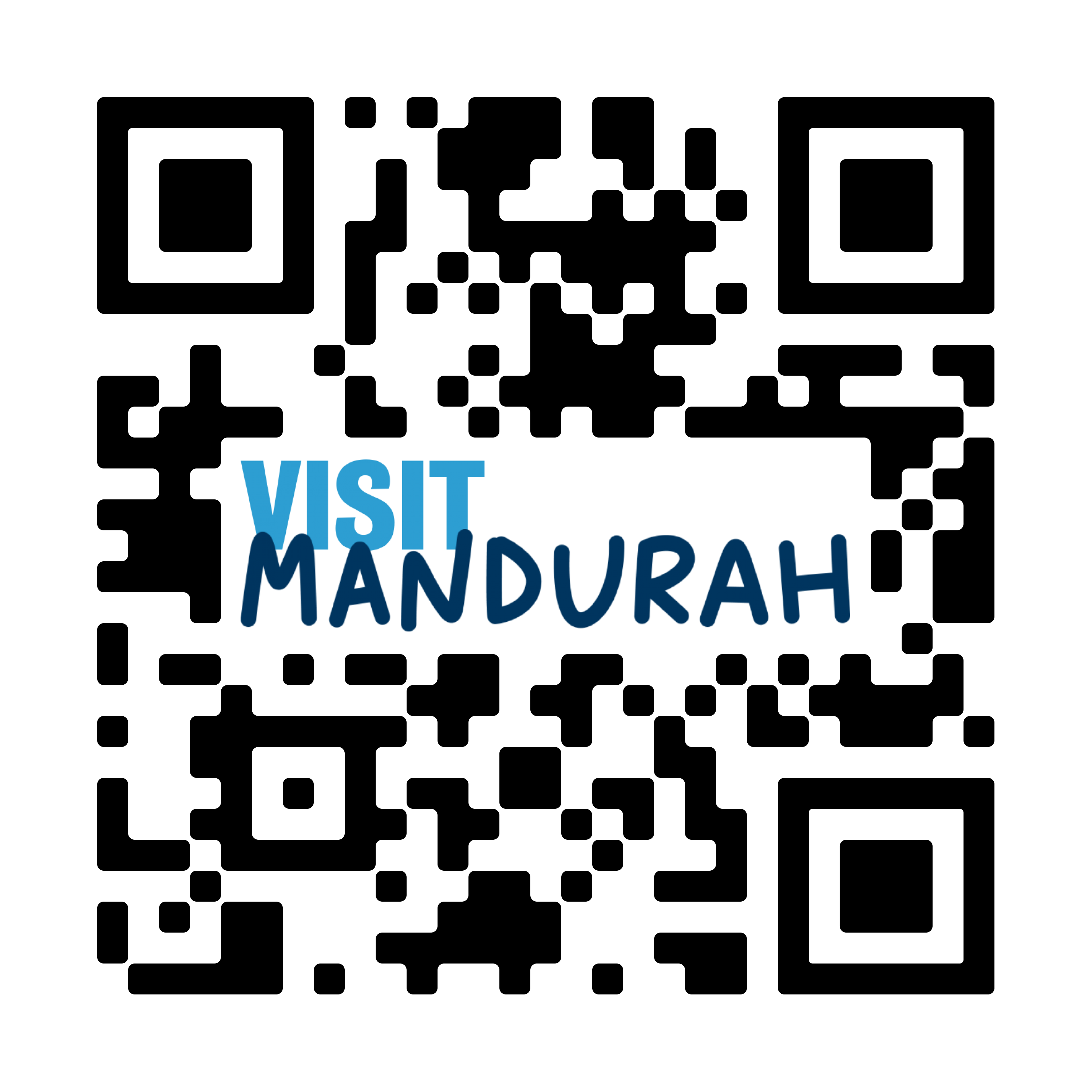 Mandurah Events