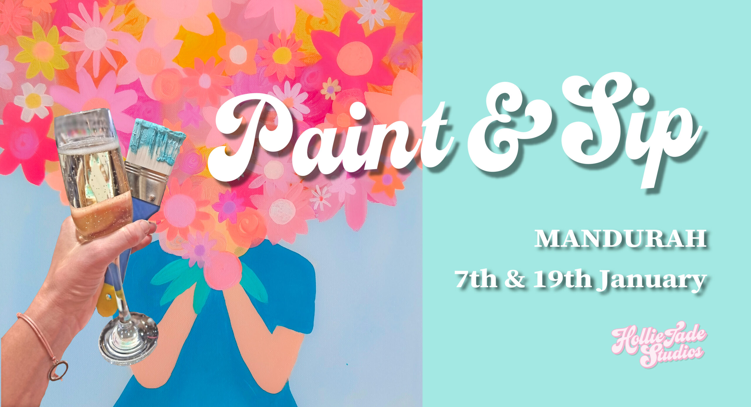 Paint and Sip Banner 7th Jan FB 05 05 05 scaled