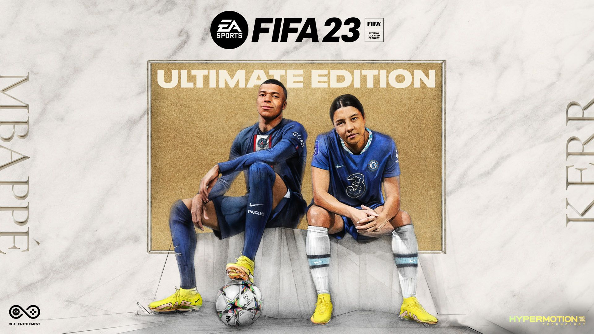 FIFA 23 HR cover 1920x1080 1