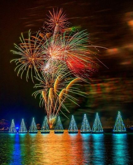 New Years Eve Mandurah 423x527 1