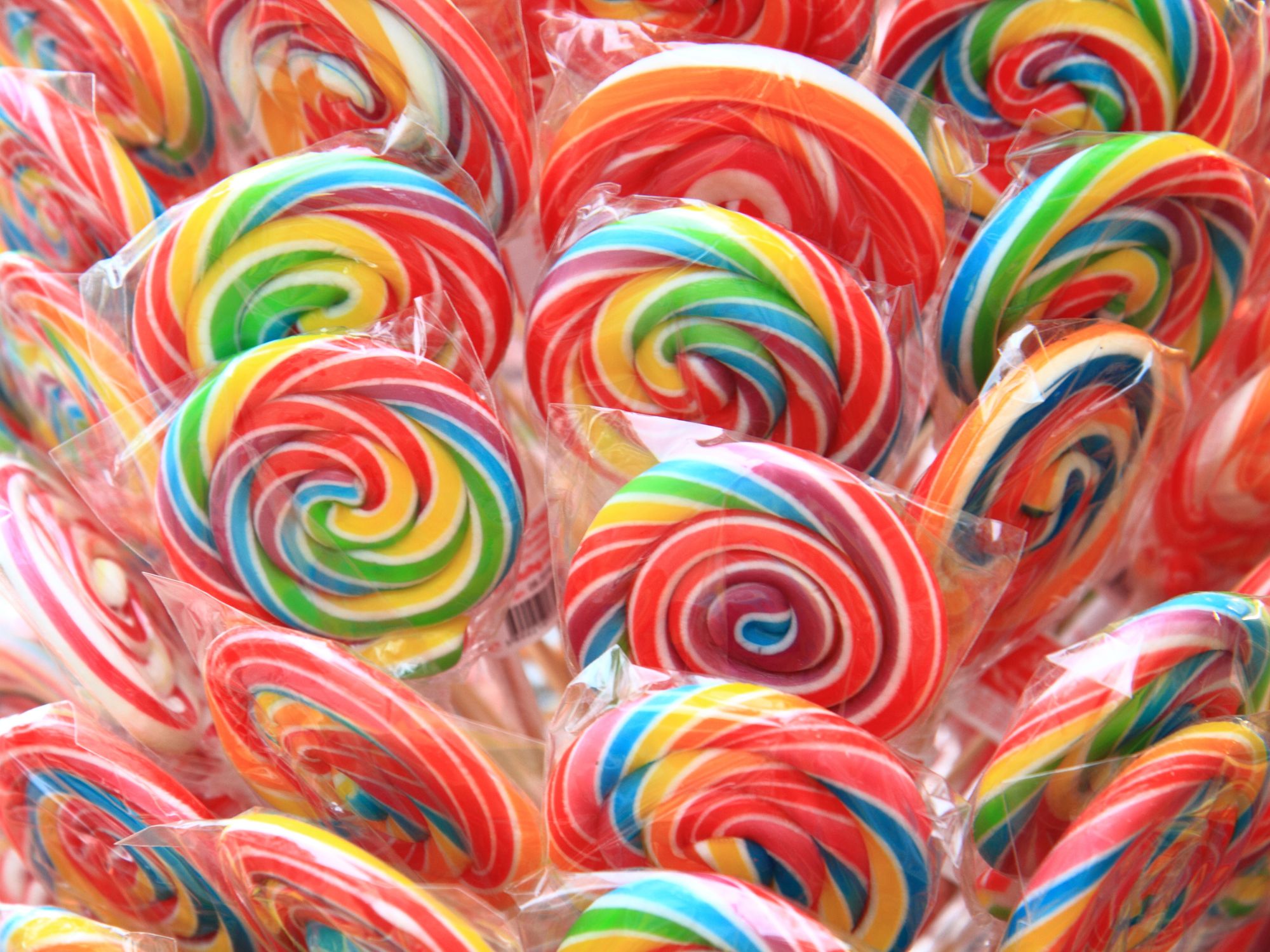 Whizz Pop Candy Shop 2000x1500 aw 3