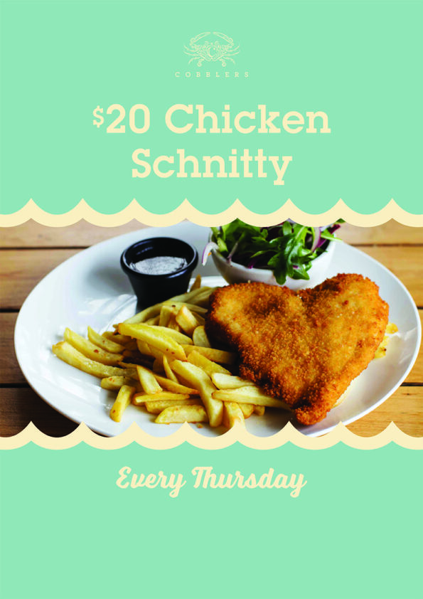 COB SCHNITTY 595x842 1