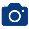 Camera icon