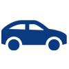 Car icon