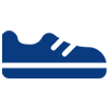 shoes icon