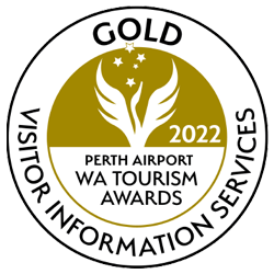 Wa tourism awards logo 2